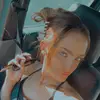 Elise Stone - @elise.stone58 - TikTok