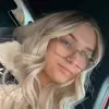 Elise Stone - @elise.stone24 - TikTok