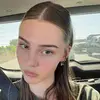 elise stone - @elise.stone - TikTok