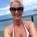 Elise Stone Stream - @zal5208147 - Instagram