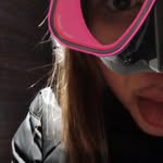 elise x - @__elisestone__ - Instagram
