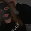 elise x - @elisestone14 - TikTok