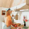 🤍🥭😌 - @elisestone17 - TikTok