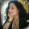 elisestone269 - @elisestone269 - TikTok