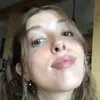 elisestone - @elise.stone.1 - TikTok
