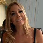 EliseStone - @elise__stone - Instagram