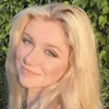 @EliseStone - @elisestone4 - TikTok