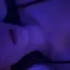lis - @_elise_stone - TikTok