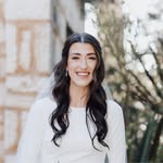 Megan Elise Stone - @nutmeg_52 - Instagram