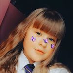 •elise stones• - @_elise.stones__ - Instagram