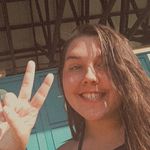 riley elise stone - @rileyelisestone - Instagram