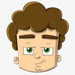 Eli Strong - @elijahstrong - Instagram