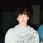 Eli Strong - @elijah.g.strong - Instagram