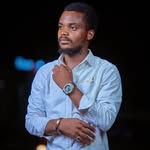 Eli Strong Man - @elie.olam - Instagram