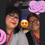 Elisa Strong - @elise_strong72 - Instagram