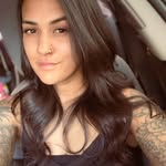 Elisa Tapanes Strong - @_elisa_strong - Instagram
