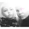 Elise Armstrong - @elisearmstrong0 - TikTok