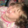 elise:) - @elise.strong - TikTok