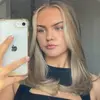 Elise🤍 - @elisearmstrongg - TikTok