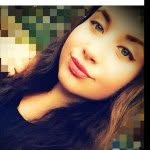 Elise, Stay Strong - @elisehageriusfans - Instagram
