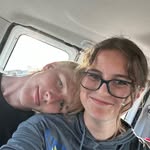 Elise Strong - @elise.strong - Instagram