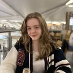 Elise Strong - @elisestrong05 - Instagram