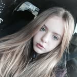 Elise Strong - @elise_m_strong - Instagram