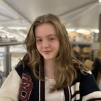 Elise Strong - Facebook
