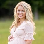 Elise Strong | Essential Oils + Health + Wellness - @strongbynature22 - Instagram