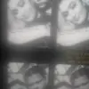 Elisearmstrong - @elisearmstrong13 - TikTok