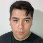 Eliseo N. Strong 🇨🇱 - @eliseonavarrostrong - Instagram