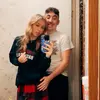 ellie 💐 - @elisestrong - TikTok