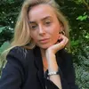 Zoeelise - @zoeelisestrong - TikTok