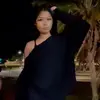 elaie - @im.not.elise - TikTok