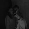 elise - @elisegarman - TikTok