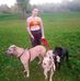 Elise Sharman - Facebook