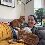 Elise Sugarman - @el.sugarman - Instagram