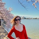 Elise Sugarman - @esugarman - Instagram