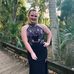 Elise Sunderman - Facebook