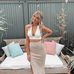 Elise Surman - Facebook