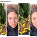 Elyse Shafarman - Facebook