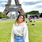 Elyse Sugarman - Facebook