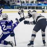 Eli Sweeney - @esweeney2021 - Instagram