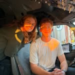Eli Sweeney - @eli_sweeney - Instagram