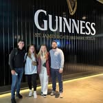 Eli Sweeney - @elisweeney - Instagram