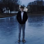 Eli Sweeney - @elisweeney32 - Instagram