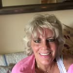 Elisa Sweeney - @elisa_c._sweeney - Instagram