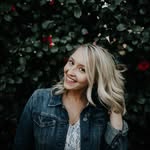 Elisabeth Quintrell Sweeney - @elisabeth.sweeney - Instagram