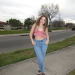 elise - @elisesweeneyyy - Instagram
