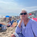 Elise Perier-Sweeney - @periersweeney - Instagram